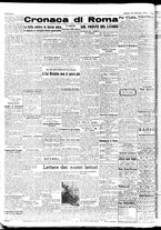giornale/CFI0376346/1945/n. 47 del 24 febbraio/2